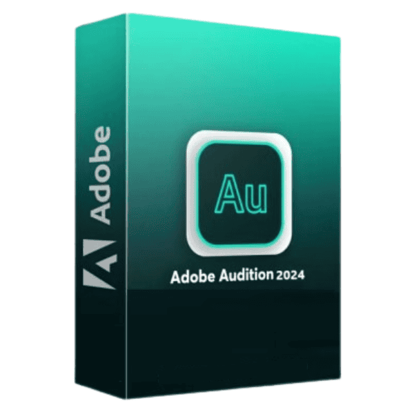 Adobe Audition v24.6.0.069 Lifetime Validity