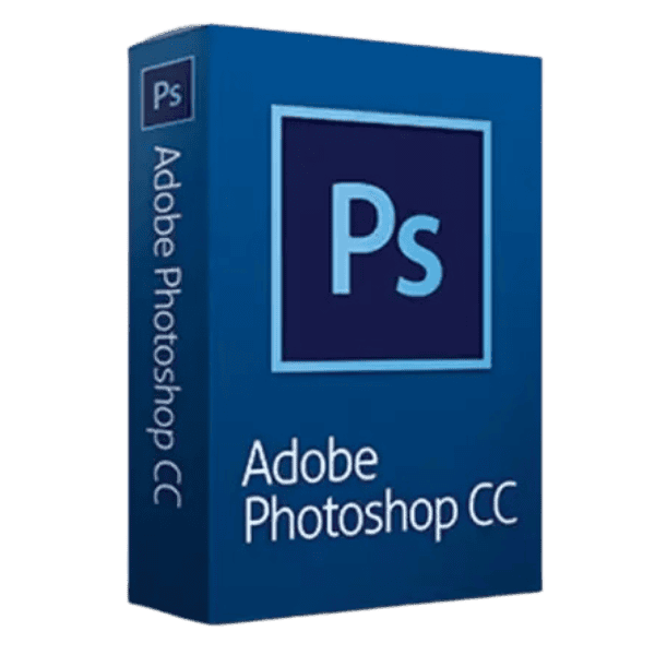 Adobe Photoshop Latest Version Lifetime