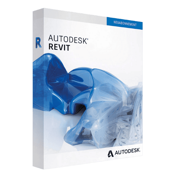 Buy Lifetime Autodesk Revit for windows