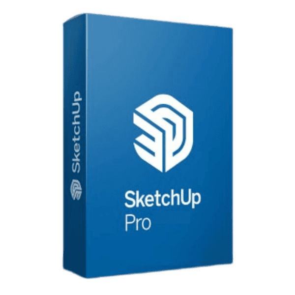 Buy Lifetime SketchUp Pro for Windows PC