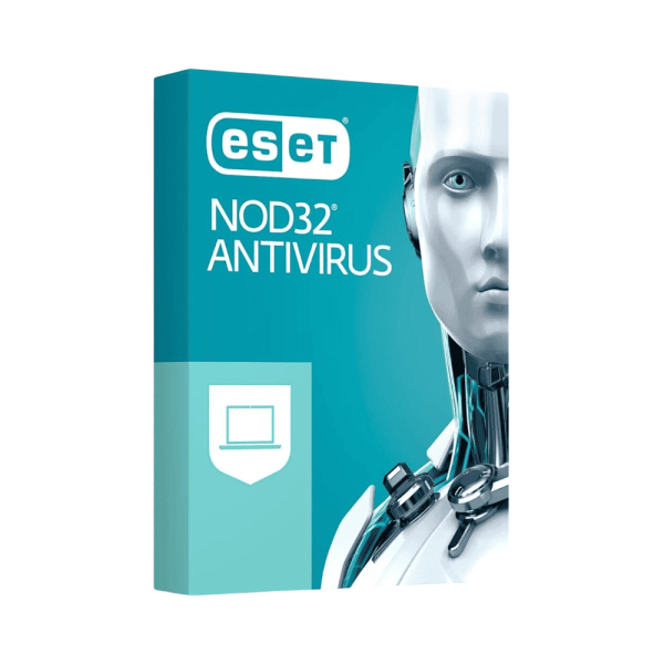 ESET NOD32 Antivirus 14.0.22.0 Lifetime