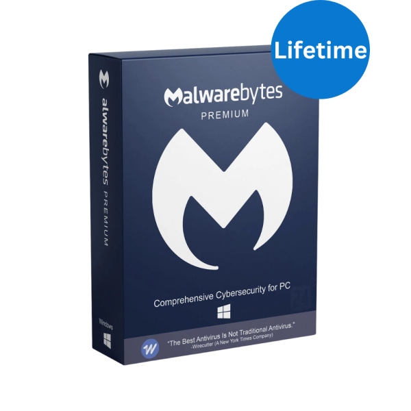 malwarebytes premium lifetime