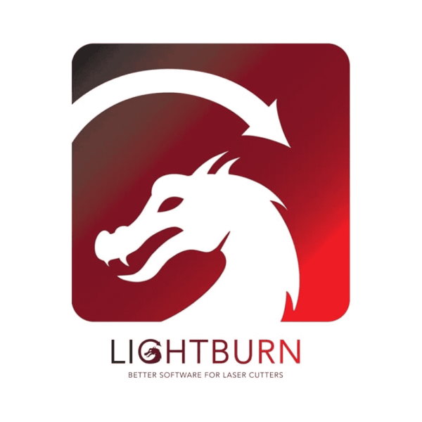 Lightburn v1.6.03 Full Version Lifetime