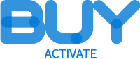 Buy Activate