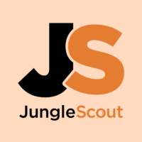 jungle scout cookies